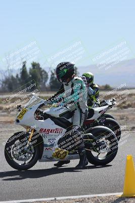 media/Oct-12-2025-CRA (Sun) [[e621380112]]/Around the Pits/